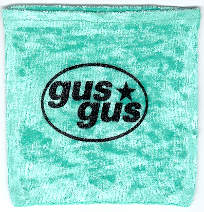 Gus's coupons