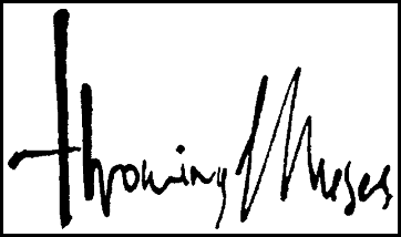Throwing Muses