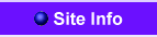 Site Info