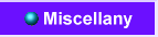 Miscellany