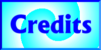 Credits