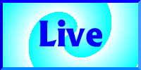 Live