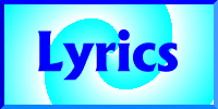 Lyrics