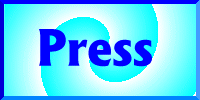 Press
