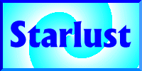 Starlust