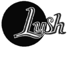 Lush logo