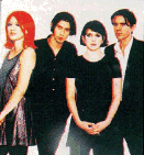 Band shot