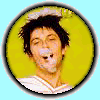 Chris