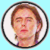 Phil