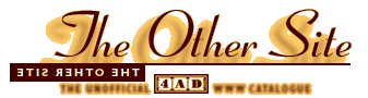 The Other Site