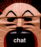 Chat