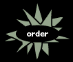 Order