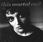 [ LP cover photo ]